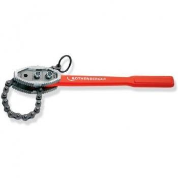 ROTHENBERGER 7656220001 Alicate arandela