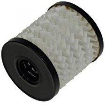 Filtro de Aceite Tecnocar OP251A para PSA
