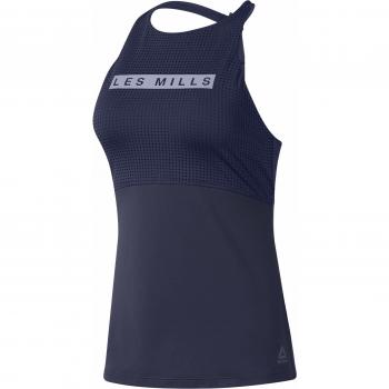 Les Mills High Support Performance