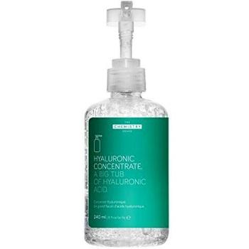 Hand Chemistry Hyaluronic Concentrate 240 ml