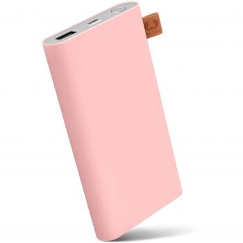 Fresh ‘n Rebel 2PB2500CU - Battería externa, cargador portátil