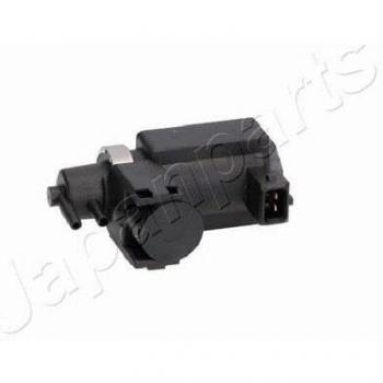 Válvula EGR JAPANPARTS EGR-H01, tipo: convertidor de presión, control de escape