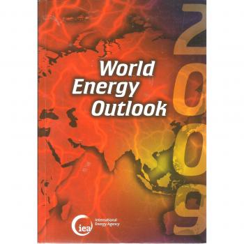 World Energy Outlook 2009