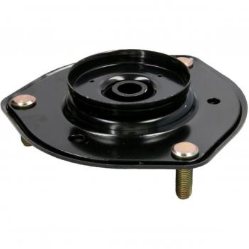 Cojinete de soporte del puntal de suspensión y copela de amortiguador MAGNUM TECHNOLOGY A72022MT - Cojinete de soporte, tipo: copela, marca: Magnum Technology, modelo: A72022MT