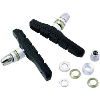 Zapata de freno V-Brake estándar