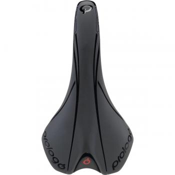  Prologo  KEDE200HB30AM -  SillÃ­n de ciclismo