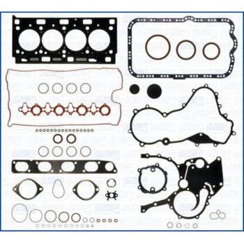 Juego de juntas, motor AJUSA 50279100