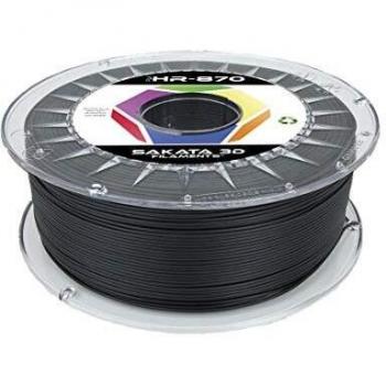 Bobina de Filamento Sakata 3D PLA-HR870