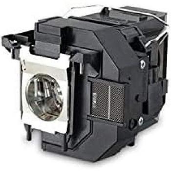 Epson Lámpara de proyección elplp94 FÃ ¼ r EB de 85 W/95 F/1780 W/1781 W/1785 W/1795 F