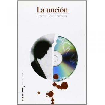 La unción: 3