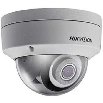Cámara de Seguridad IP Hikvision DS-2CD2143G0-IS 2.8mm (2688 x 1520 píxeles, Interior y Exterior)