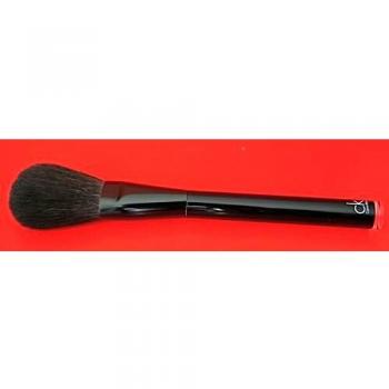 Calvin Klein Brocha Profesional Polvos