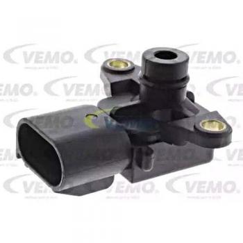 Vemo V33-72-0006 Inyección de Combustible