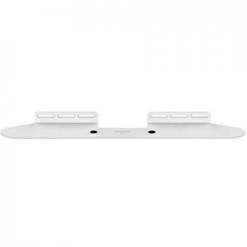 SONOS BEAM Wall Mount - White
