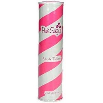 Aquolina - Pink Sugar For Women 100ml EDT
