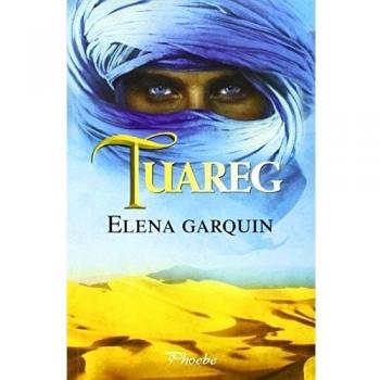 Tuareg