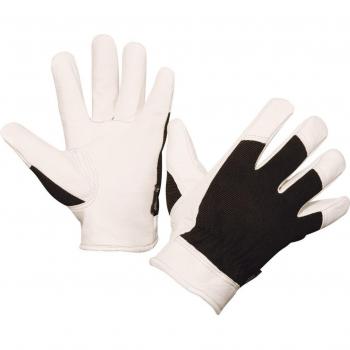Guantes de Jardinería Kerbl Graphix Talla 9