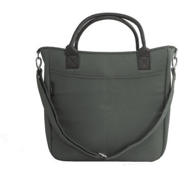 Bolso organizador Leclerc Baby