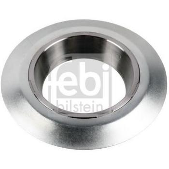 FEBI BILSTEIN Anillo de rodadura cubo de rueda 178338