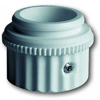 Busch-Jaeger 6164/22 Interruptor