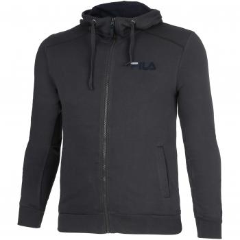 Fila Hombres Ray Sweatjacke L