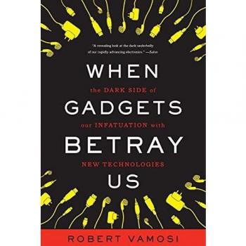 When Gadgets Betray Us