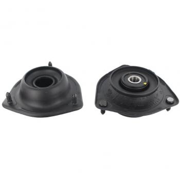 SKF VKDC 81506 T Kit de suspensión