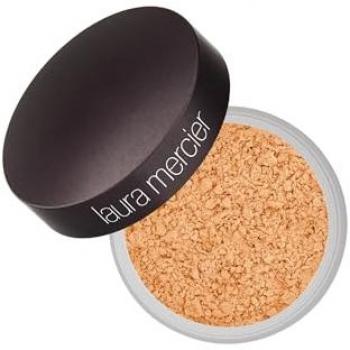 Laura Mercier - Secret Brightening Powder For Under Eyes - Polvos de maquillaje 4 g - SHADE 1