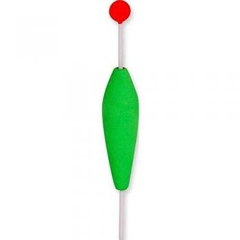 Kali Large With Ball 20 gr