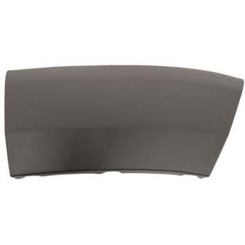 Tiras Protectoras para Coches Prasco FT9301573