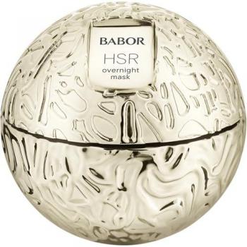 Babor HSR Lifting Overnight Hydration Mask 50 ml Unisex