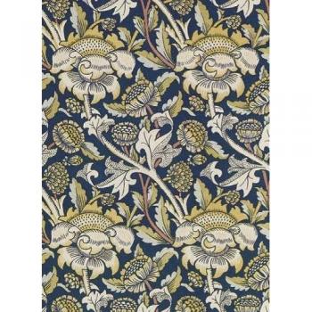 William Morris Notebook
