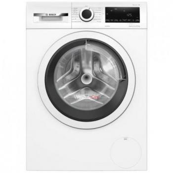 Lave-linge séchant BOSCH Serie 4 WNA144V0FR - 9 kg lavado / 5 kg secado - 1400 rpm - Blanco