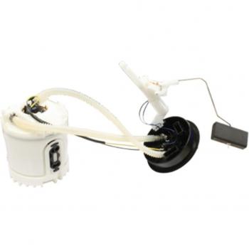 Unidad de alimentación de combustible HUCO 133327 / HITACHI 133327 - Tipo: Unidad de alimentación de combustible, características: compatible con modelos específicos, diseño hueco para optimizar el flujo de combustible, fabricado con materiales durad