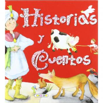 Historias y cuentos