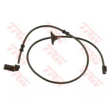 Sensor de Velocidad de Ruedas ABS TRW GBS2039 Derecho