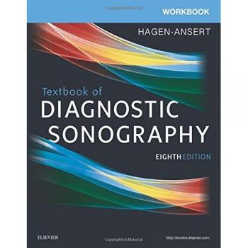 Workbook for Textbook of Diagnostic Sonography, 8e
