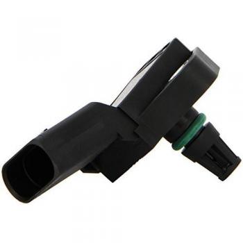 Bosch 0 261 230 266 Sensor, saugrohr Impresión