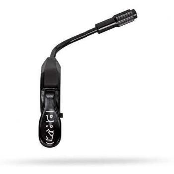 PRO Mando TIJA TELOSCOPICA KORYAK Universal, Adultos Unisex, Multicolor