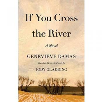 If You Cross the River