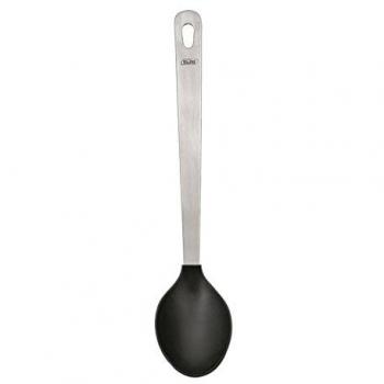 IBILI 773000 - Cuchara Nylon +