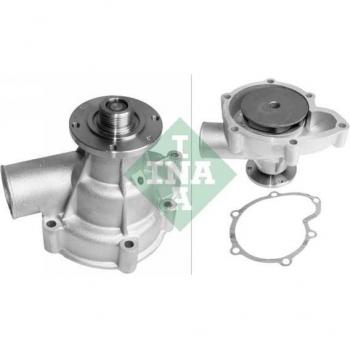 Bomba de refrigerante INA Water Pump 538 0179 10