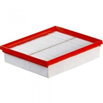 Festool HF-CT 26/36/48-Filtro principal 496170