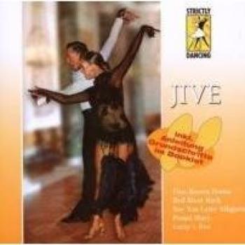 Jive