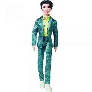BTS KPop Idol Muñeca de Moda RM