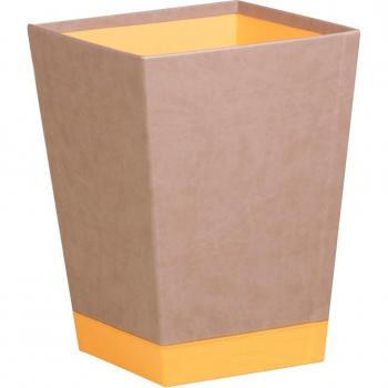 Rhodia 318824C - Papelera Rhodiarama - HomeOffice - Topo