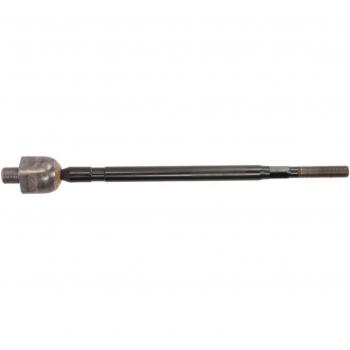 Junta axial tirante rótula de dirección 555 SR-B200