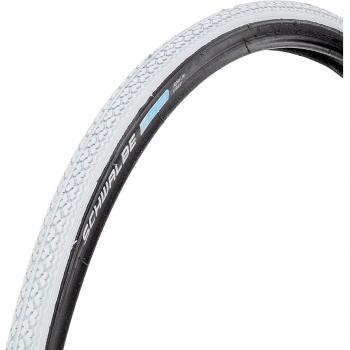 Schwalbe Evolution - Cubierta para bicicleta