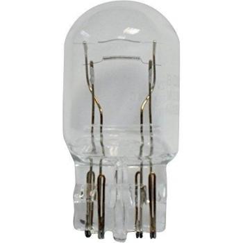 Bosch blb380 W Pure Bombilla de luz, 12 V
