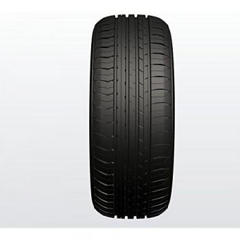 Evergreen EH226 (165/60 R14 75H)
